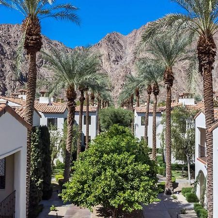 Legacy Villas: Spacious 3-Bed Villa with Pool Access and Entertainment La Quinta Exterior photo