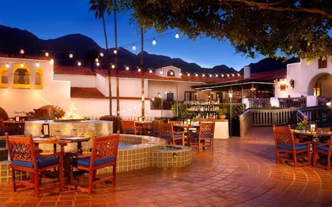 Legacy Villas: Spacious 3-Bed Villa with Pool Access and Entertainment La Quinta Exterior photo